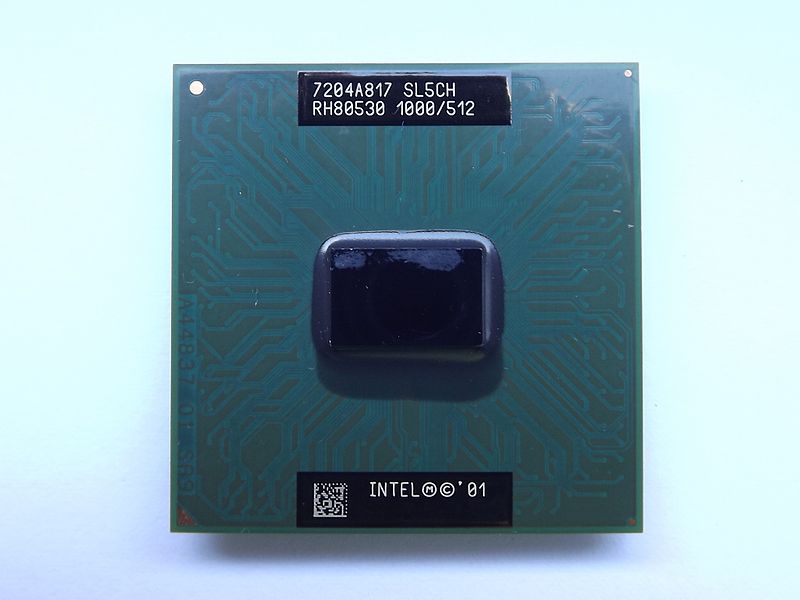 File:Intel Pentium III-Mobile SL5CH.jpg