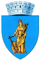 Constanța