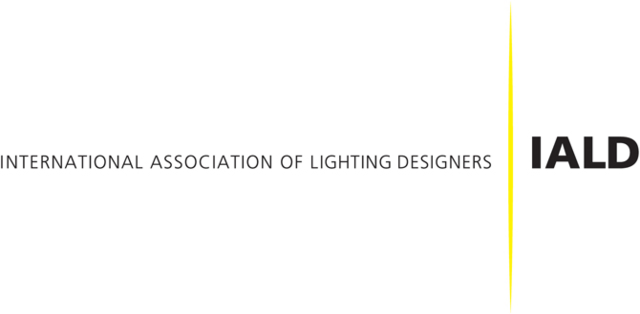 Joseph Banks er nok Trække ud International Association of Lighting Designers - Wikipedia