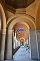 Interno del cimitero maggiore.JPG