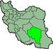 کرمان (اوستان)