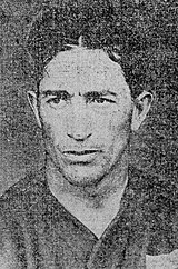 Irv Higginbotham 1916.jpeg