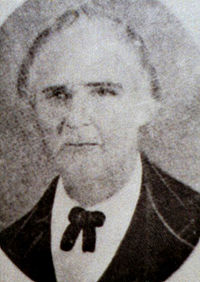 Isaac Morley.jpg