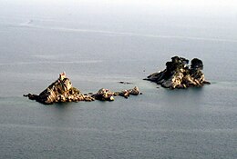 Islands near Petrovac.jpg
