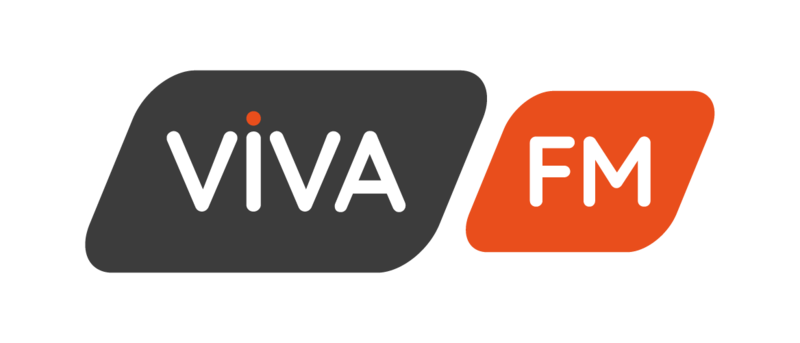 Viva FM - Wikipedia, la enciclopedia libre