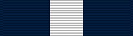 Service ribbon image