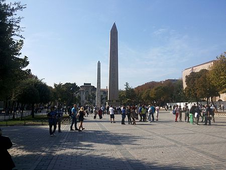 Đánh_bom_Istanbul_tháng_1_năm_2016