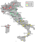 Thumbnail for 2007–08 Serie C2