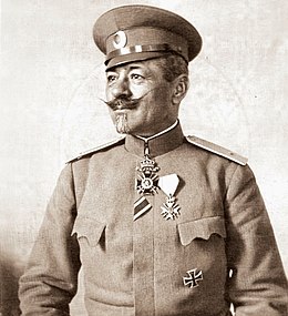 Ivan Kolev.jpg