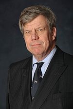 Vignette pour Ivo Opstelten