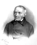 Józef Elsner: Age & Birthday