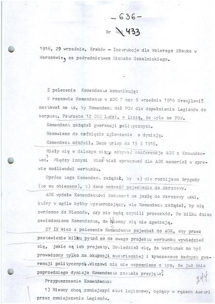 File:Józef Piłsudski - Instrukcje dla Walerego Sławka - 701-001-100-244.pdf