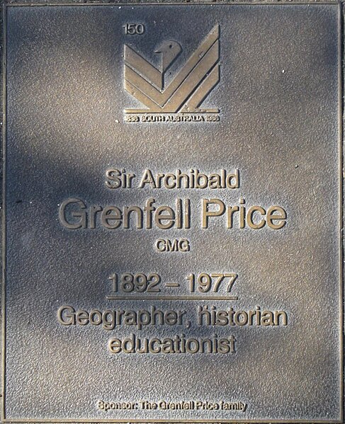 File:J150W-Grenfell-Price.jpg