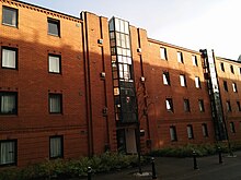 Picture of Forbes Hall JACForbes.jpg