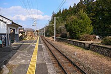 File:JRC_Nagashinojo-STA_Platform.jpg