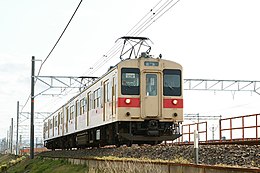 Série JR West 105 EMU.JPG