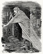 August 31: Victim found from Jack the Ripper? Jack-the-Ripper-The-Nemesis-of-Neglect-Punch-London-Charivari-cartoon-poem-1888-09-29.jpg