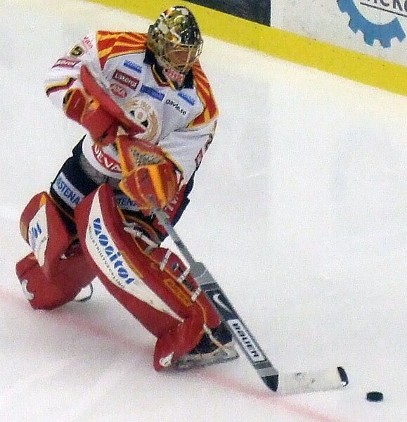 Fil:JacobMarkströmBrynäs.jpg