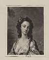 wmuk:File:Jacobite broadside - Flora Macdonald (1722-1790) 07.jpg