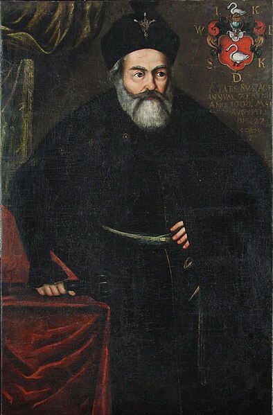 File:Jakub Kuncevič. Якуб Кунцэвіч (1660-69).jpg