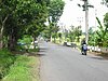 Jalan Sindang - Lebakwangi, Kuningan - panoramio.jpg