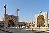 İsfahan Jameh Camii 01.jpg