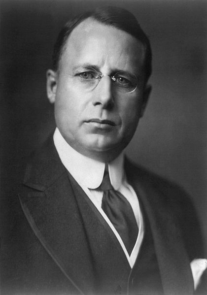 File:James M. Cox 1920.jpg