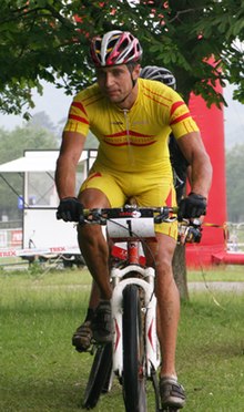 James Ouchterlony 2008MarathonChamps (cropped).jpg