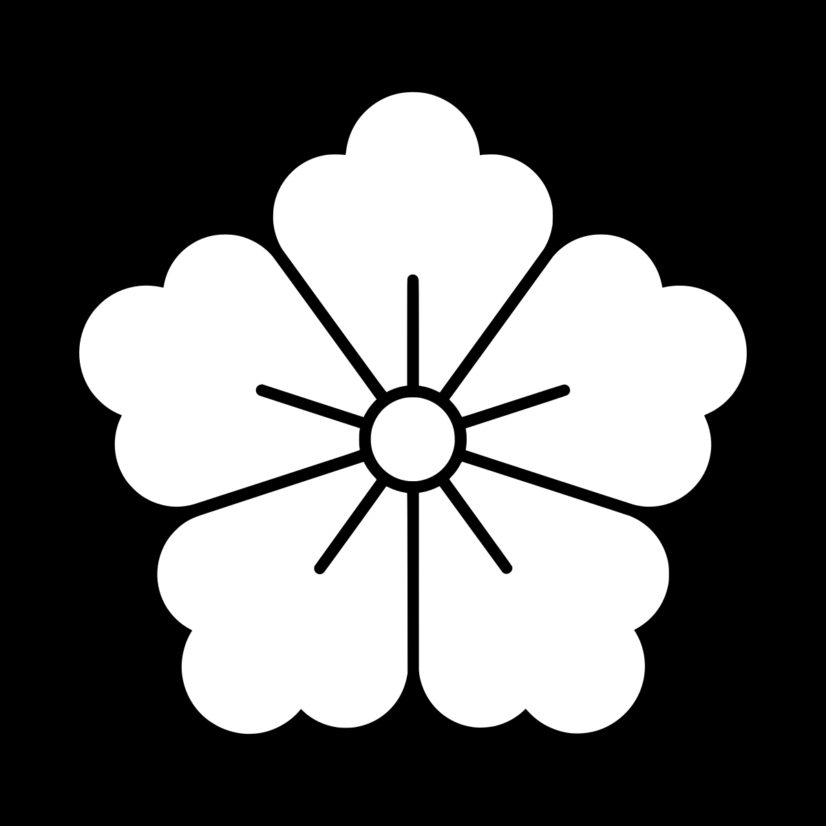 阿野家 Wikipedia