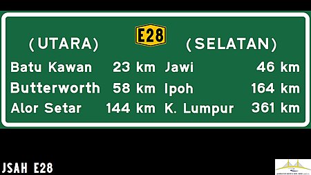 Fail:Jarak_Utara&Selatan.jpg