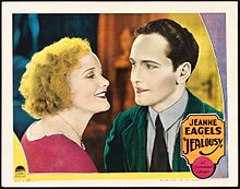 Jealousy lobby card.jpg