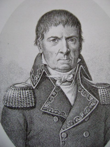 Jean-François de Surville.png