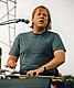 Jeff Healey