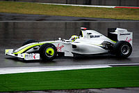 Jenson Button 2009 China.jpg