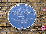 Jerome K. Jerome (6150826011).jpg