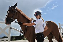 Jessica Mendoza (equestrian).jpg