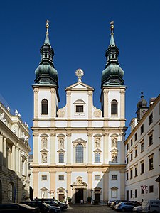 Jesuitenkirche Seipel-Platz-Wien-DSC 4625w.jpg