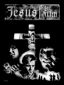 Jesus der film poster.jpg