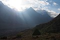 Jirgatol, Tajikistan - panoramio (107).jpg
