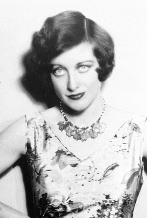 Joan Crawford: Biografie, Viață personală, Filmografie