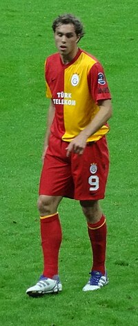 JohanElmanderGalatasaray.jpg