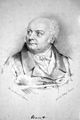 Johann Heinrich Friedrich D'Elvert Litho.JPG