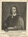 Q1694746Johann Leusdengeboren op 26 april 1624overleden op 30 september 1699