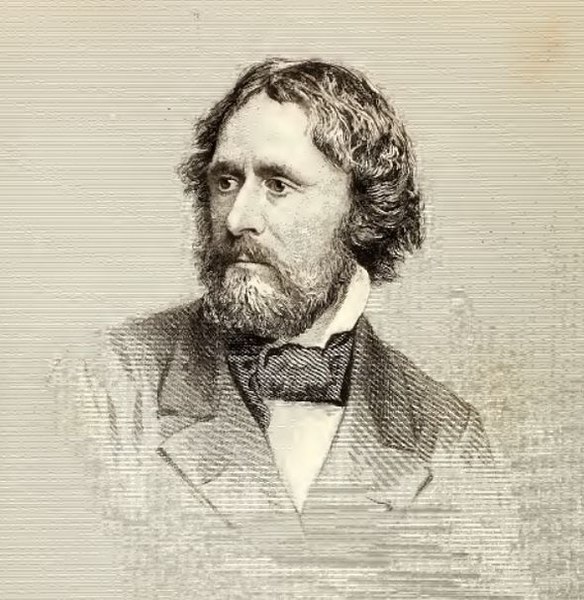 File:John Charles Fremont, engraving.jpg