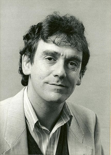 File:John Clark aka Dr ANthony John Clark.jpg