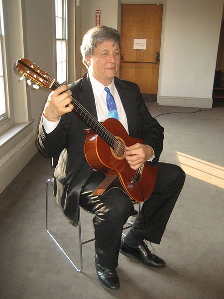 File:John Rankin at the Mint.JPG