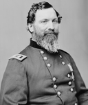 John Sedgwick: Años & Cumpleaños