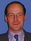 John Swinney in 1999.jpg