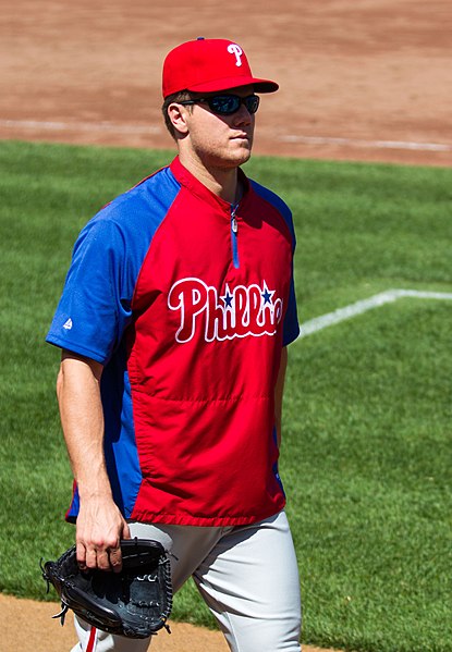 File:Jonathan Papelbon (7356081870).jpg