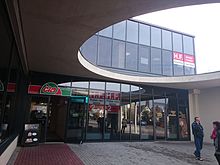 Jonava bus station7.JPG